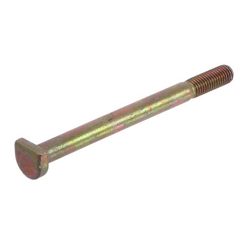     
                
                
    Vis de fixation de démarreur pour Combi & Transporter T25 1.6 - 2.0 76 ->85 - C001324
