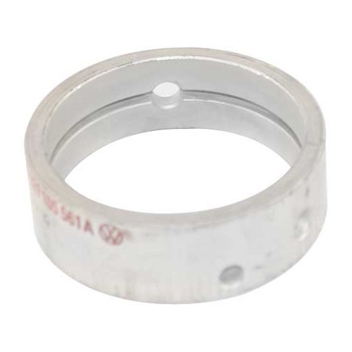     
                
                
    Coussinet de vilebrequin 70 mm palier 3 pour moteur Type 4 - C004771
