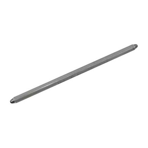     
                
                
    Tige culbuteur origine pour Combi et Porsche 914-4 1.7 /1.8 / 2.0 L - C004870
