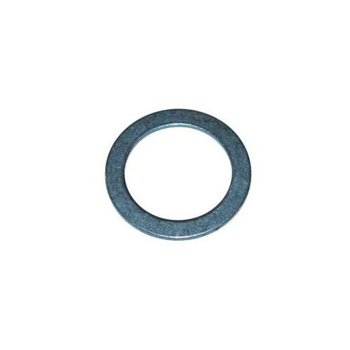     
                
                
    Rondelle de calage sur axe de culbuteurs pour moteur Type 4 et Porsche 914-4 - C004903
