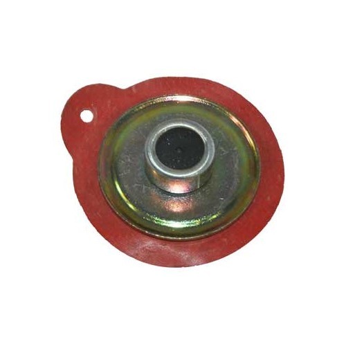     
                
                
    Membrane de pompe à essence démontable Volkswagen pour moteur type 1  - C005275
