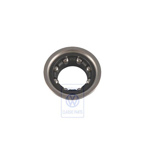     
                
                
    Kugellager Getriebegabel für VW Transporter T4 - C009373
