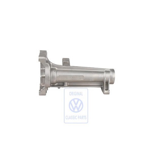     
                
                
    Carter de palier de différentiel pour VW Transporter T4 - C009412
