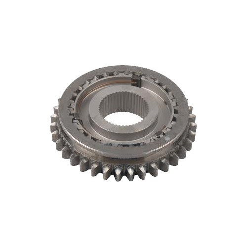     
                
                
    Pignone per sincronizzatore della 1°/2° marcia del cambio per VW Transporter T4 Syncro - C009496
