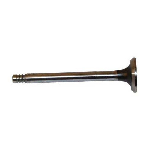     
                
                
    Válvula de escape 32 x 9 mm para escaravelho  - C013891
