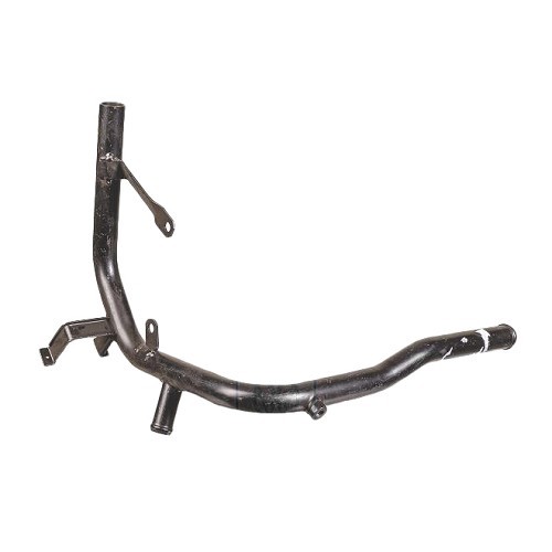     
                
                
    Tuyau rigide de refroidissement pour VW Transporter T4 2.0 Essence - C014104

