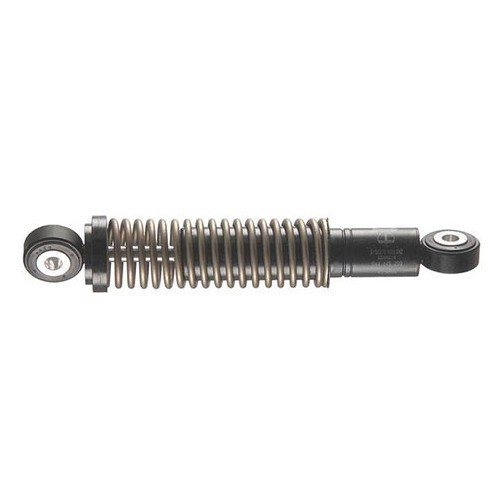     
                
                
    Tendeur hydraulique de courroie d'alternateur pour VW Transporter T4 - C014185
