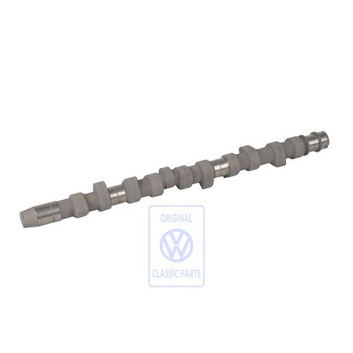     
                
                
    Arbre à cames pour VW Transporter T4 2.4 Diesel de 1991 à 1994 - C020221
