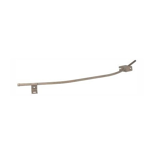     
                
                
    Tuyau de jauge à huile pour VW Transporter T4 2.4 Diesel - C020239

