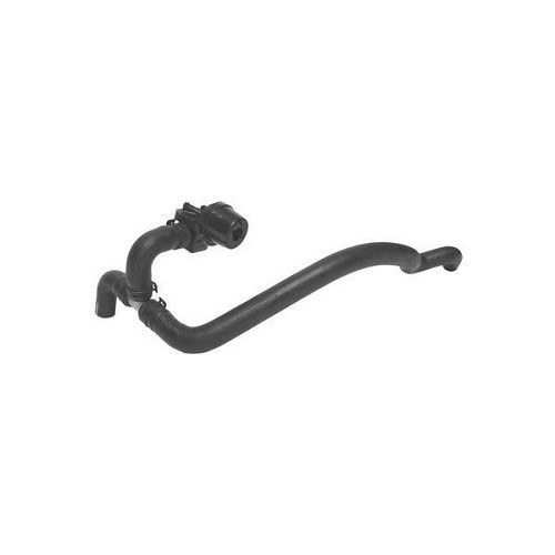     
                
                
    Durite de la flasque vers "T" pour VW Transporter T4 - C020248
