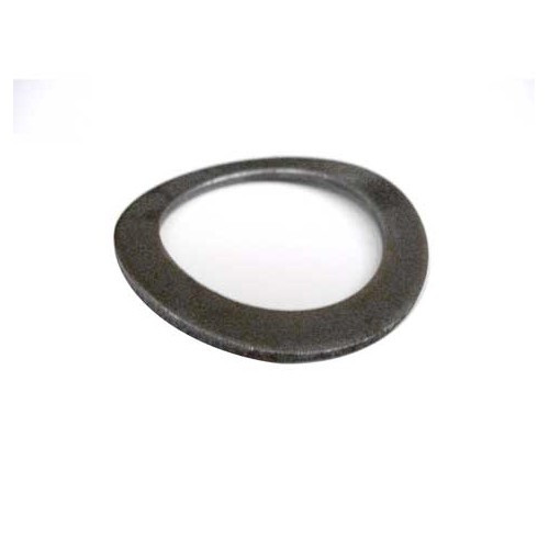     
                
                
    Rondelle d'origine pour vis de volant moteur origine VW - C022993
