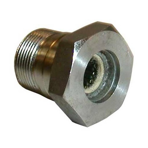     
                
                
    Viti di fissaggio del volano originali VW - C023002
