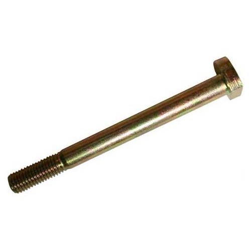     
                
                
    Vis de fixation de démarreur & moteur pour Volkswagen Coccinelle & Combi - C023680
