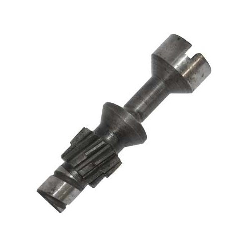     
                
                
    Pignon d'entrainement d'allumeur pour moteur 1200 34cv (1960-1964) - C026992
