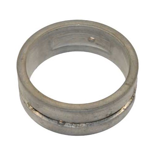    
                
                
    Coussinet de palier N°3 de vilebrequin côte origine 65 mm - C027130

