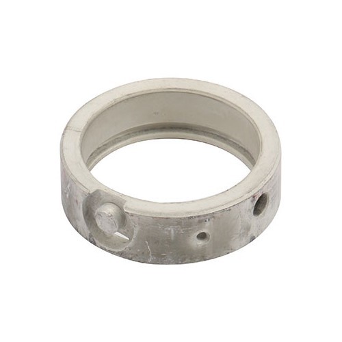     
                
                
    Coussinet de palier N°4 de vilebrequin côte origine 50 mm - C027154
