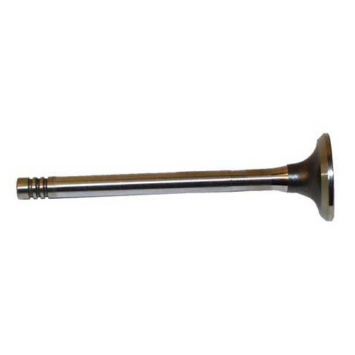     
                
                
    Válvula de escape 32 x 8 mm para VOLKSWAGEN Beetle e Combi - C027355
