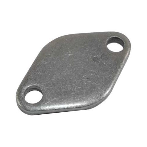     
                
                
    Obturateur de remplissage d'huile sur moteur Type 3 - C027388
