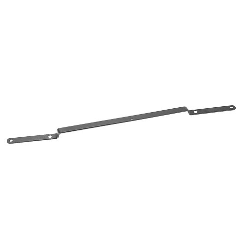     
                
                
    Barre de liaison dans la turbine pour moteur Type 1 simple admission - C027436
