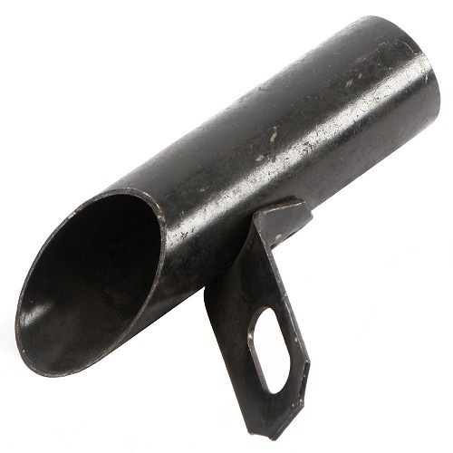     
                
                
    Tuyau de réchauffage du filtre à air pour moteurs Volkswagen Type 1 - C027856
