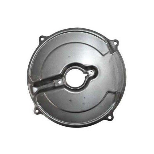     
                
                
    Flasque intérieure sur turbine origine VW pour moteur Type 1 - C032707
