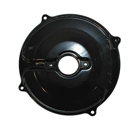     
                
                
    Flasque intérieure sur turbine pour moteur Type 1 - C055837
