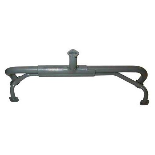     
                
                
    Collecteur d'admission 42cv pour Combi Split 1500 - C055960
