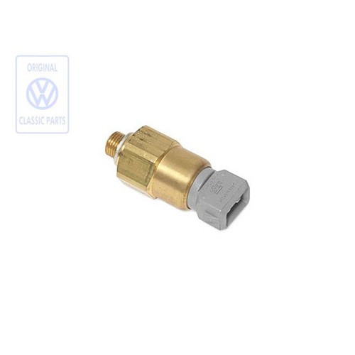     
                
                
    Sonda di pressione dell'olio per servosterzo per VW Transporter T4 - C067258
