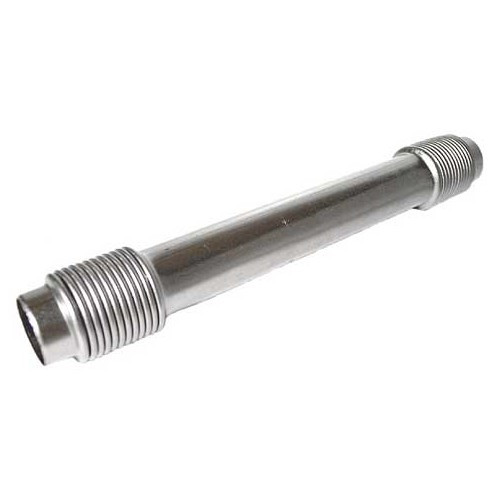     
                
                
    Tube enveloppe origine VW pour moteur VOLKSWAGEN type 1 1300 - 1600cc - C071185
