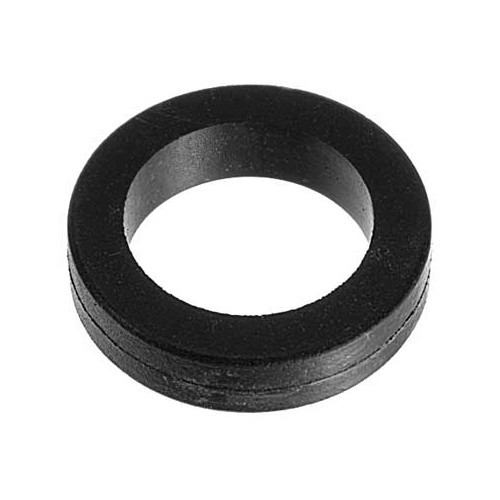     
                
                
    Joint supérieur sur injecteur pour VOLKSWAGEN Coccinelle, Combi, Transporter - C071818
