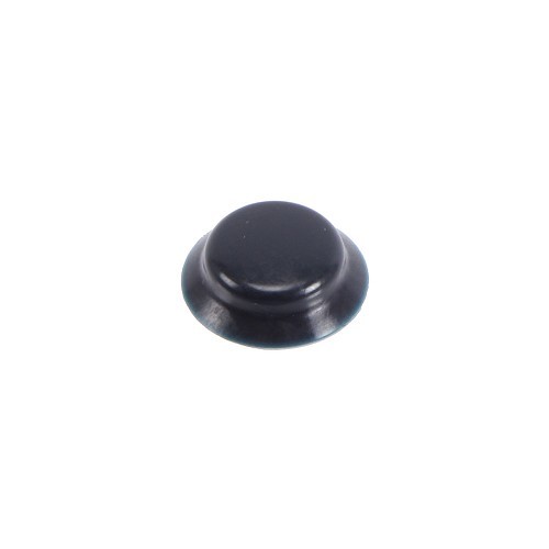     
                
                
    Cache-vis bleu de garnitures intérieures pour VW Transporter T4 - C073951
