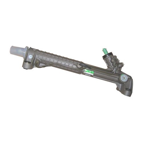     
                
                
    Cremagliera per servosterzo per Transporter T4 1994-1995 con Airbag - C105868
