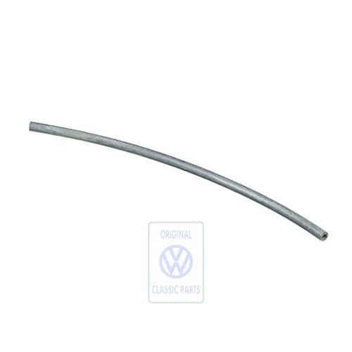     
                
                
    Durite de direction assistée pour VW Transporter T4 - C105883
