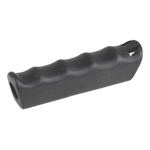     
                
                
    Impugnatura del freno a mano per VW Transporter T4 dal 1991 al 1996 - C105943
