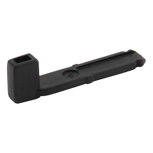     
                
                
    Bouton de réglage du chauffage pour VW Transporter T4 de 1990 à 1995 - C106099
