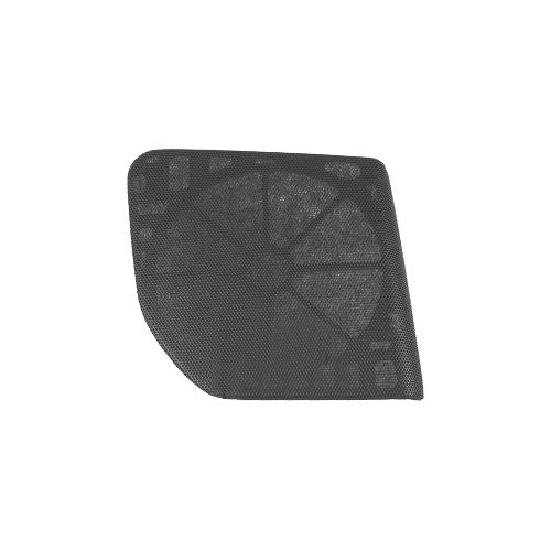     
                
                
    Grille de haut-parleur droit pour VW Transporter T4 - C107548
