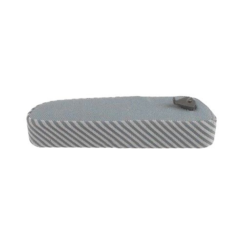     
                
                
    Accoudoir gauche gris de banquette centrale pour VW Transporter T4 - C108073
