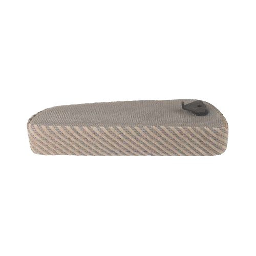     
                
                
    Accoudoir gauche beige de banquette centrale pour VW Transporter T4 - C108076
