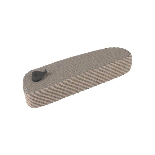     
                
                
    Accoudoir droit beige de banquette centrale pour VW Transporter T4 - C108082
