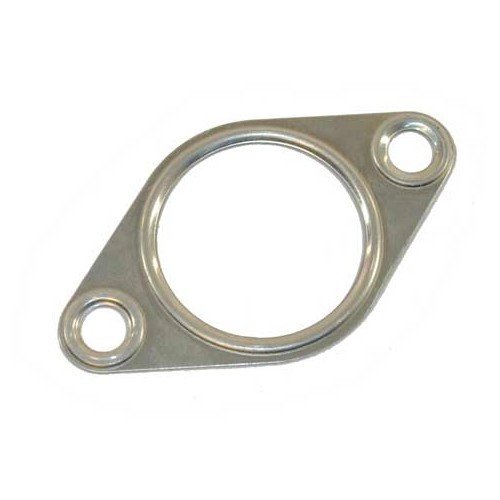     
                
                
    Joint d'admission pour moteur Type 4 - C133681
