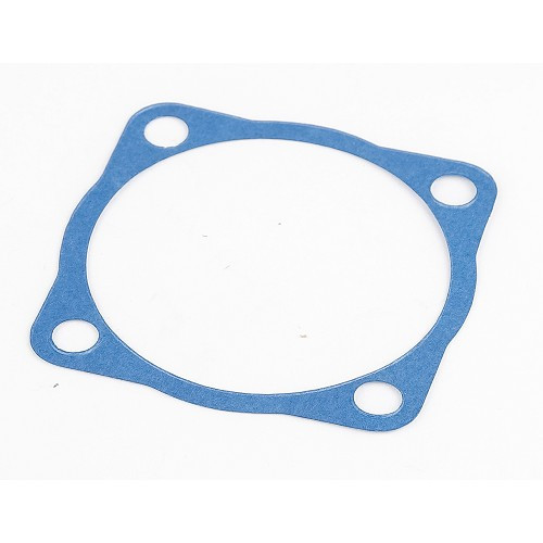     
                
                
    Joint avant de pompe à huile pour moteur type 4 - C137656
