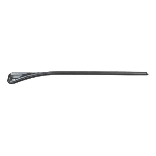     
                
                
    Rotaia di guida superiore della porta scorrevole destra per VW Transporter T4 - C148564
