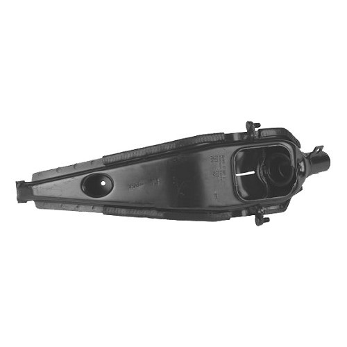     
                
                
    Couvre colonne de direction pour VW Transporter T4 de 1996 - C149185
