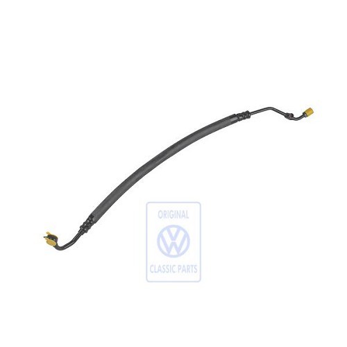     
                
                
    Durite de direction assistée pour VW Transporter T4 - C167986
