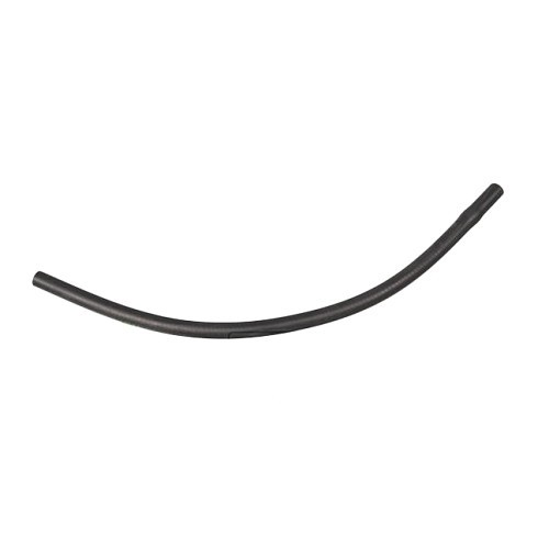     
                
                
    Durite entre raccord vers d'expansion et la culasse pour VW Transporter T4 1.9D et 2.0 Essence - C170179
