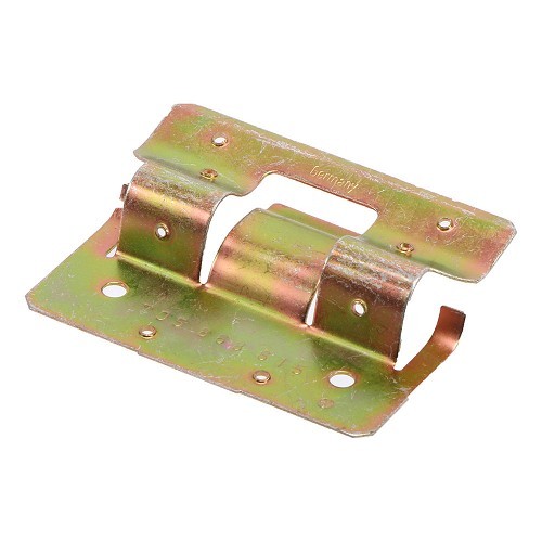     
                
                
    Agrafe de garniture de hayon arrière pour VW Transporter T4 - C173428
