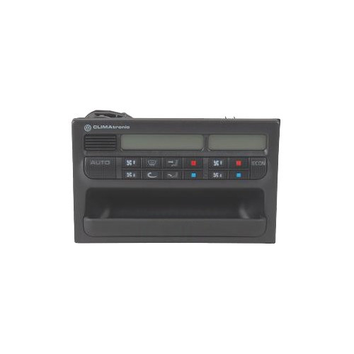     
                
                
    Unité de commande de climatisation pour VW Transporter T4 - C174898
