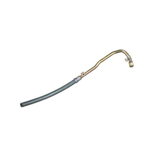     
                
                
    Durite de direction assistée pour VW Transporter T4 - C178765

