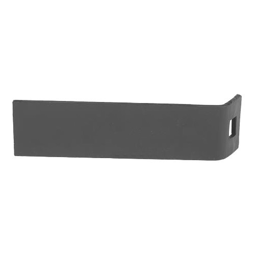     
                
                
    Butée de clapet de chauffage pour VW Transporter T4 - C184903
