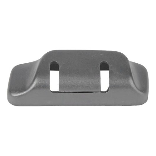     
                
                
    Cache intérieur arrêt de porte gauche pour VW Transporter T4 - C185542
